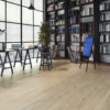 VINILE LVT 1060 ROVERE HAYFIELD 2,5/0,55 MM 33/42