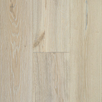 PARQUET A TRE STRATI 1L ROVERE BALI ABCD SPAZZOLATO VERNICIATO 5G