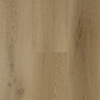 VINILE SPC 1189 ROVERE RAINIER 5,5/0,55 MM 33/42 5G CLICK