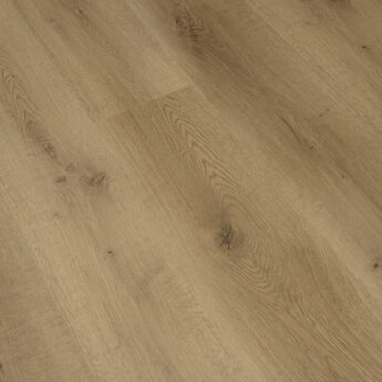 VINILE SPC 1189 ROVERE RAINIER 5,5/0,55 MM 33/42 5G CLICK