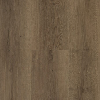 VINILE SPC 1190 ROVERE ETNA 5,5/0,55 MM 33/42 5G CLICK