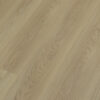 VINILE SPC 1191 ROVERE ELBRUS 5,5/0,55 MM 33/42 5G CLICK