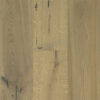 PARQUET A TRE STRATI 1L ROVERE LECH COUNTRY OPACO VERNICIATO AFFUMICATO EF. SPAZZOLATO 2V 5GC