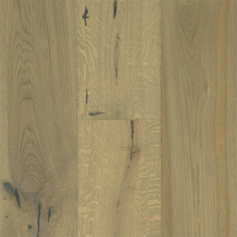 PARQUET A TRE STRATI 1L ROVERE LECH COUNTRY MAT VERNICE AFFUMICATO EF. SPAZZOLATO 2V 5GC