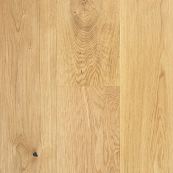 PARQUET A TRE STRATI 1L ROVERE HAFJEL MARKANT MAT VERNICE 2VM 5GC