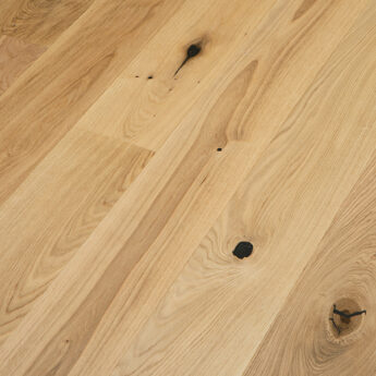 PARQUET A TRE STRATI 1L ROVERE HAFJEL MARKANT MAT VERNICE 2VM 5GC