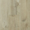 VINILE LVT 1140 ROVERE SEATTLE 2,5/0,55 MM 33/42