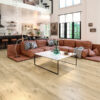 VINILE LVT 1140 ROVERE SEATTLE 2,5/0,55 MM 33/42