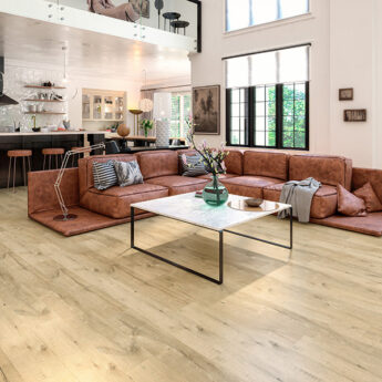 VINILE LVT 1140 ROVERE SEATTLE 2,5/0,55 MM 33/42