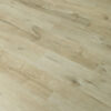 VINILE LVT 1140 ROVERE SEATTLE 2,5/0,55 MM 33/42