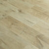 VINILE LVT 1140 ROVERE SEATTLE 2,5/0,55 MM 33/42