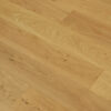 PARQUET A TRE STRATI 1L ROVERE CD SPAZZOLATO VERNICIATO M/F