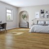 VINILE SPC 1184 ROVERE AMAZONE 5,0/0,40 MM 32 CLICK
