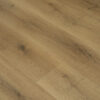 VINILE 1193 ROVERE GROSSGLOCKNER 6,0/0,70 MM 34/43 5G CLICK