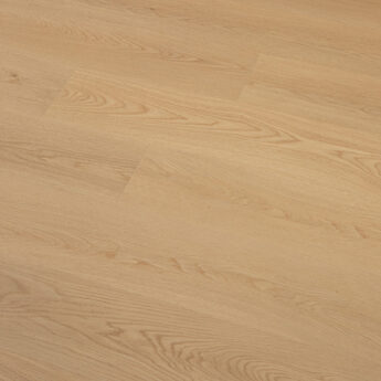 VINILE SPC 1225 ROVERE ARMOURY 6,0/0,55 MM 33/42 5GI CLICK