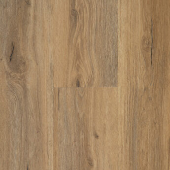 VINILE LVT 1216 ROVERE AUCKLAND 2,5/0,55 MM 33/42