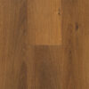 VINILE LVT 1218 ROVERE ADELAIDA 2,5/0,55 MM 33/42