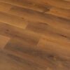 VINILE LVT 1218 ROVERE ADELAIDA 2,5/0,55 MM 33/42