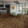 VINILE LVT 1218 ROVERE ADELAIDA 2,5/0,55 MM 33/42