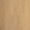 VINILE LVT 1219 ROVERE MELBOURNE 2,5/0,55 MM 33/42