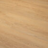 VINILE LVT 1219 ROVERE MELBOURNE 2,5/0,55 MM 33/42
