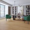 VINILE LVT 1219 ROVERE MELBOURNE 2,5/0,55 MM 33/42