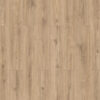 LAMINATO WR 65343 ROVERE OVIEDO 8/33 4V 100H M-LOC