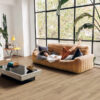 LAMINATO WR 65343 ROVERE OVIEDO 8/33 4V 100H M-LOC