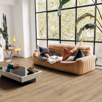 LAMINATO WR 65343 ROVERE OVIEDO 8/33 4V 100H M-LOC