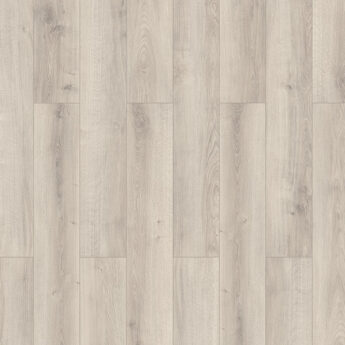 LAMINATO WR 65353 ROVERE BILBAO 8/33 4V 100H M-LOC