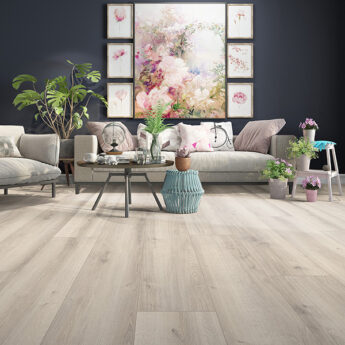 LAMINATO WR 65353 ROVERE BILBAO 8/33 4V 100H M-LOC