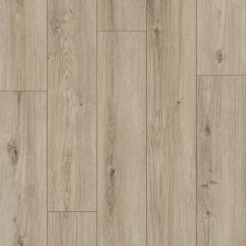 LAMINATO WR 62758 ROVERE NEFUD 8/33 4V 48H M-LOC