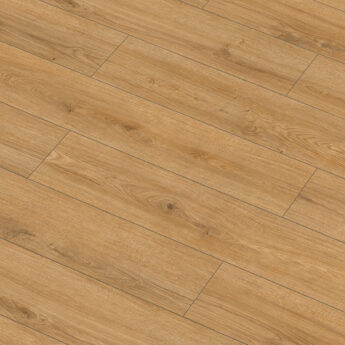 LAMINATO WR 62752 ROVERE HAMRA 8/33 4V 48H M-LOC