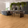 LAMINATO WR 63167 ROVERE SELLA 12/33 4V 48H M-LOC