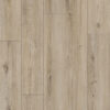LAMINATO WR 63172 ROVERE MERLO 12/33 4V 48H M-LOC