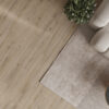 LAMINATO WR 63172 ROVERE MERLO 12/33 4V 48H M-LOC