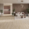 LAMINATO WR 63172 ROVERE MERLO 12/33 4V 48H M-LOC