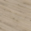 LAMINATO WR 63172 ROVERE MERLO 12/33 4V 48H M-LOC