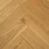 PARQUET DUE STRATI ROVERE AB SPAZZOLATO VERNICIATO D+S M/F