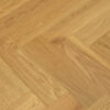 PARQUET DUE STRATI ROVERE AB SPAZZOLATO VERNICIATO D+S M/F