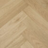PARQUET A DUE STRATI ROVERE AB SPAZZOLATO GREZZO D+S M/F