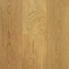 PARQUET A TRE STRATI 1L ROVERE CD SPAZZOLATO VERNICIATO M/F