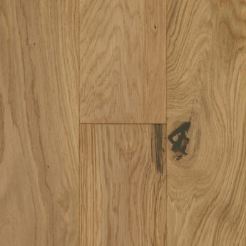 PARQUET DUE STRATI ROVERE DE SPAZZOLATO OLIATO M/F