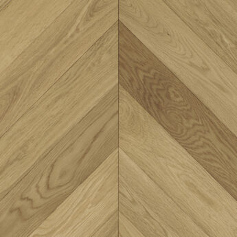 PARQUET A DUE STRATI ROVERE AB  SPAZZOLATO VERNICIATO EXTRA OPACO HDF CH-45 M/F