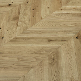 PARQUET A TRE STRATI ROVERE CD SPAZZOLATO VERNICIATO CH-45 M/F