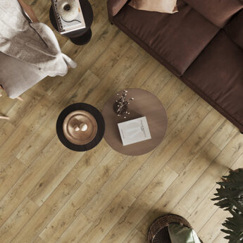 LAMINATO WR 73024 ROVERE DUBLIN 7/32 4V 48H M-LOC