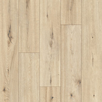 LAMINATO WR 73021 ROVERE NEWCASTLE 7/32 4V 48H M-LOC