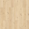 LAMINATO WR 65346 ROVERE GRANADA 8/33 4V 100H M-LOC