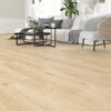 LAMINATO WR 65346 ROVERE GRANADA 8/33 4V 100H M-LOC