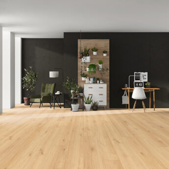 LAMINATO WR 65348 ROVERE ALICANTE 8/33 4V 100H M-LOC